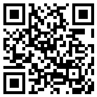 QR Code for dash:XveVShAazBfBWtQsa2AWBg5JkHBdsZPRWc