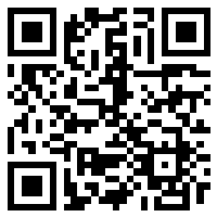 QR Code for dash:XveVpcRoa72Rv12eSdAetjfgEbLdUu6FTV