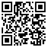 QR Code for dash:XveWwaMyhLB4ZSTphHWv5XEuLRSnErjmLi