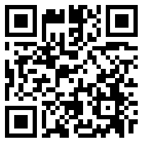 QR Code for dash:XveXUM2cR4xxm4Jc3XtpwBEC9eAzHeuuDG