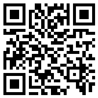 QR Code for dash:XveXpnx9BSUXCLC9wCkK3tivu83F6dimM4
