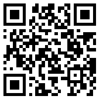 QR Code for dash:XveXr81GgisR2aCR353xmLUNZLLYdregRg