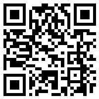 QR Code for dash:XveYAwpyFqLVATHMZbSb4HDPsWNRcGXnkq
