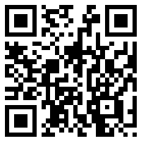 QR Code for dash:XveYKTi9ewDgrHoLxMnpC2sHMCETnefcPy