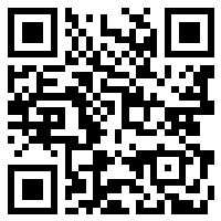 QR Code for dash:XveYToE6SEABTR3g15fA1TMpy4xvZSdfqW