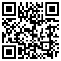 QR Code for dash:XveYpPRMwEddYoCtGZnbWxZVtwfPWLF1it