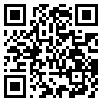 QR Code for dash:XveZ1JSLVaytMg7Q3JSskqVPnzRHFbbYwJ