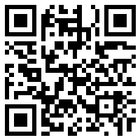 QR Code for dash:XveZ2xJbKgG6cq9Q55Ref8ZDFhxPHWwbnR