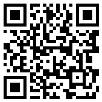 QR Code for dash:XveZ3NyUCEbpp77f9FmuwjTm9EKko3Awio