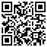 QR Code for dash:XveZZvE6WyZFREG5LqqMdKQnoCWmifiPeh