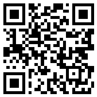 QR Code for dash:XveZewpNNvnSFXjEeLDsdYSz9Q1eJUkbpC