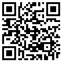 QR Code for dash:XveZprz1KaJTy1bdpAMkZpjrd53Ws5kM8X