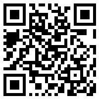 QR Code for dash:XveZxEABEwKcDSRWBvSHKfaEWeEZbUXJ7A