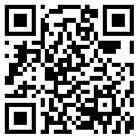QR Code for dash:Xvea256waFFTMauuFbSJjKA5CCTNBoVfuk