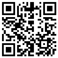 QR Code for dash:Xvea2GvQPxcykhdeLT5UUDyTSU6oe4UJxE
