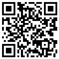 QR Code for dash:Xveab4tixVr2uCJ5qaAJdHowzmcrfj4TfH
