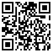 QR Code for dash:XveadS1HeFke5C3cVkn2hQPBUhweEJaHiS