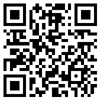 QR Code for dash:Xveb8pXMLxoRdoBPCKoNDyBLu2VH17sytW
