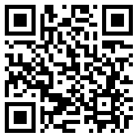 QR Code for dash:XvebMPxw2ShKVk7DbK6HA7zAC6dgDy8Hx5