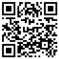 QR Code for dash:Xvec3qXT4vEAw8da2AjTHGnGcqagknw8n5
