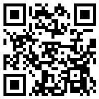 QR Code for dash:XvecGL7wxre5STxJBr4mLAFV7RQaWVK1ZL