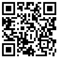 QR Code for dash:XvecUB7bwxWGctQJqw2nBp3KtfReremZr7