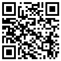 QR Code for dash:XvecUBaL7sPDBjBzeBcADkXYtf64mrq8pc