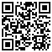 QR Code for dash:XvecYYn3bQKwX2V65zFECTAtJsfXSumWXn