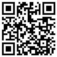 QR Code for dash:XvedK4AobZ8yhQtau4CSgrch8R6uyA1BuT