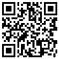 QR Code for dash:XvedPQaYgePhv8pqQEZ9MVFkYiiuVBwzft