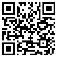 QR Code for dash:XvedokGZXrP4i9nuoESuruSv37DpSLgpAK