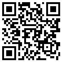 QR Code for dash:XvedtjGkNKEFb2yfkUvQnWEpHDt6ji4nTm