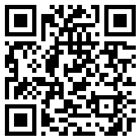QR Code for dash:Xvee8Hu9v5SHZCL85vN28oa1619KGvMqot