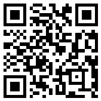 QR Code for dash:Xveepeg3gUayKG5SkvByRHv9VucpjvZcAs