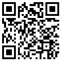 QR Code for dash:XvegssjDriTWN39g9hRXQVpMk2vdNSCdZg
