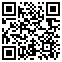 QR Code for dash:XvehM6EuNsKYFph6JDBbeae4CTD9o4f36K