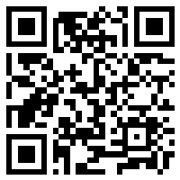 QR Code for dash:Xvehcj2JdfisJ1p1SvS6B1DMRSqBPMdcNh