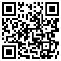 QR Code for dash:XveimDfAkt91WmpXuFNe3BeCYjGihGHaUt