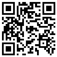 QR Code for dash:Xvej96e4exUTMBZfFhVCRYtALZZeK17CoC