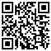 QR Code for dash:XvejEFYFSuPv6jWWBjvANvVY5DjnPy8Ks8