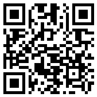 QR Code for dash:XvejaZEE3K6JFu35S7DuFboovwsShCUHha
