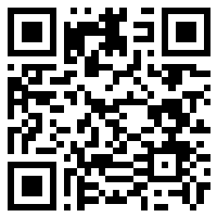 QR Code for dash:XvejgEmMx7FQVe2PvtD9mSFcL36FJKAwva