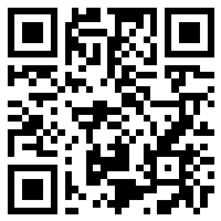 QR Code for dash:XvekKPM5gzZCZRJg5jwfiGQkESTfyxAP5R