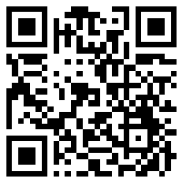 QR Code for dash:Xvem5t2sg9srMmu45dJhJgzcp2eUUPCLZP