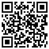 QR Code for dash:XvemEPuwvFcnkUXttJLevUqq7S3LPiPmK1