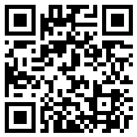 QR Code for dash:Xvemrp7pgpgouA7bgLL8Eiento9BTpAQij