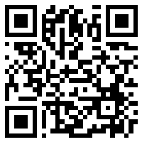 QR Code for dash:XvemuCbR5Xa49sFgnuaU272t3F82xYA3Te