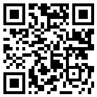 QR Code for dash:XvenRcNyWdECYEND8opUcGwid2oxDwpJfD