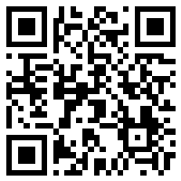 QR Code for dash:Xvenea71bT5i7iv2pRKyvQ5Pe89RE2fAKQ