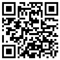 QR Code for dash:XvennFZ2bJ1Wj6UEknCkN2r6U5X2aCLReS